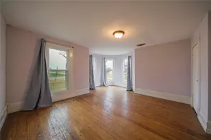 101 S Jacob Ln, Winters, TX 79567 - Photo 12