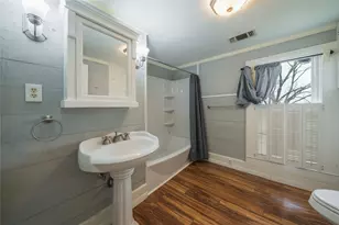 101 S Jacob Ln, Winters, TX 79567 - Photo 14