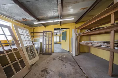 101 S Jacob Lane, Winters, TX 79567 - Photo 30