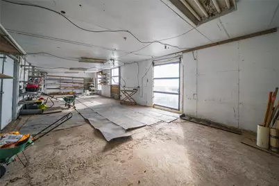 101 S Jacob Lane, Winters, TX 79567 - Photo 34