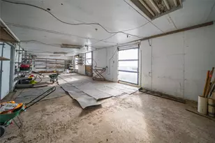 101 S Jacob Ln, Winters, TX 79567 - Photo 34