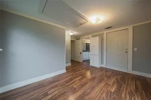 101 S Jacob Ln, Winters, TX 79567 - Photo 18