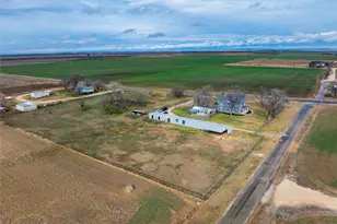 101 S Jacob Ln, Winters, TX 79567 - Photo 38