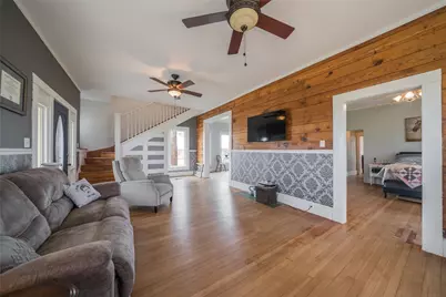 101 S Jacob Lane, Winters, TX 79567 - Photo 8