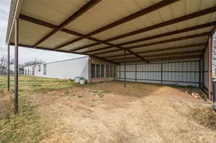 101 S Jacob Ln, Winters, TX 79567 - Photo 32