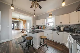 101 S Jacob Ln, Winters, TX 79567 - Photo 2