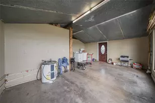 101 S Jacob Ln, Winters, TX 79567 - Photo 26