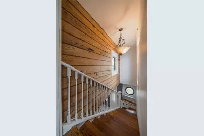 101 S Jacob Lane, Winters, TX 79567 - Photo 10