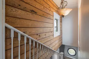 101 S Jacob Ln, Winters, TX 79567 - Photo 10