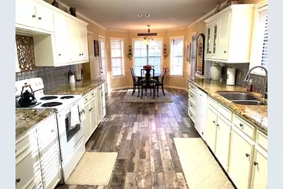 133 Penny Lane, Athens, TX 75751 - Photo 4