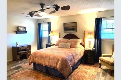 133 Penny Lane, Athens, TX 75751 - Photo 6