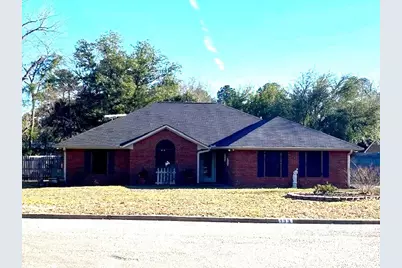 133 Penny Lane, Athens, TX 75751 - Photo 1