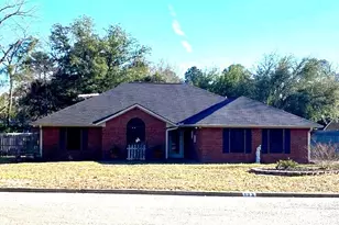 133 Penny Ln, Athens, TX 75751 - Photo 1