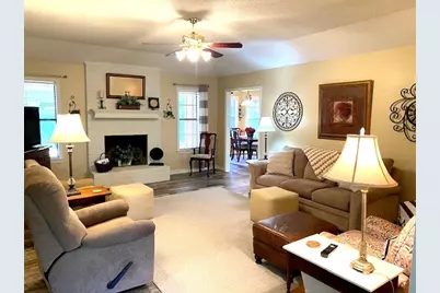 133 Penny Lane, Athens, TX 75751 - Photo 2