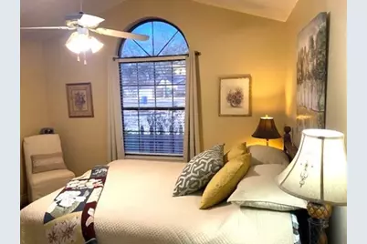 133 Penny Lane, Athens, TX 75751 - Photo 8