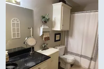 133 Penny Lane, Athens, TX 75751 - Photo 10