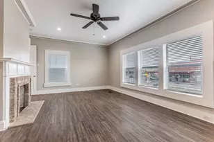 1314 N 15th St, Waco, TX 76707 - Photo 10