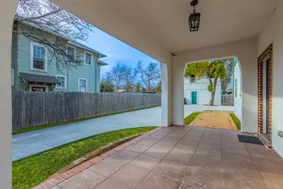 1314 N 15th Street, Waco, TX 76707 - Photo 6