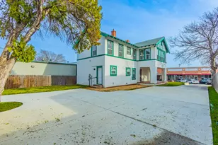 1314 N 15th St, Waco, TX 76707 - Photo 26