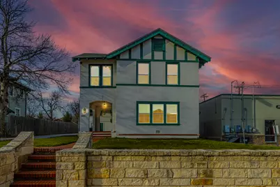 1314 N 15th Street, Waco, TX 76707 - Photo 4