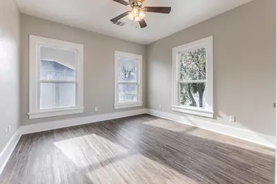 1314 N 15th Street, Waco, TX 76707 - Photo 18