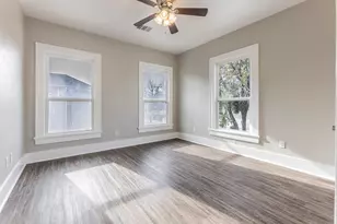 1314 N 15th St, Waco, TX 76707 - Photo 18