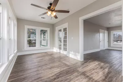 1314 N 15th Street, Waco, TX 76707 - Photo 16