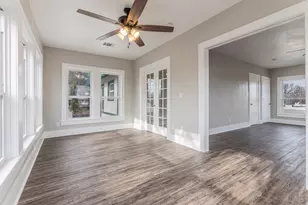 1314 N 15th St, Waco, TX 76707 - Photo 16