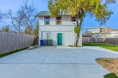 1314 N 15th Street, Waco, TX 76707 - Photo 24