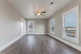 1314 N 15th St, Waco, TX 76707 - Photo 14