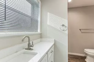 1314 N 15th St, Waco, TX 76707 - Photo 22