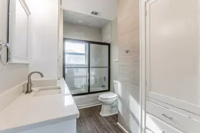 1314 N 15th Street, Waco, TX 76707 - Photo 20