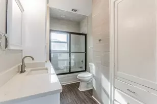 1314 N 15th St, Waco, TX 76707 - Photo 20