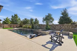 6508 Cooper Creek Rd, Flower Mound, TX 76226 - Photo 38