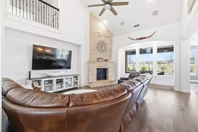 6508 Cooper Creek Road, Flower Mound, TX 76226 - Photo 8