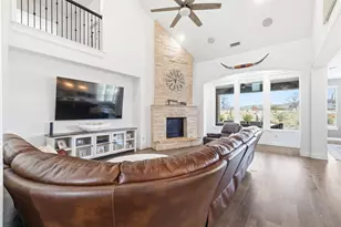 6508 Cooper Creek Rd, Argyle, TX 76226 - Photo 8