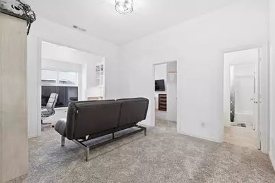 6508 Cooper Creek Road, Flower Mound, TX 76226 - Photo 26
