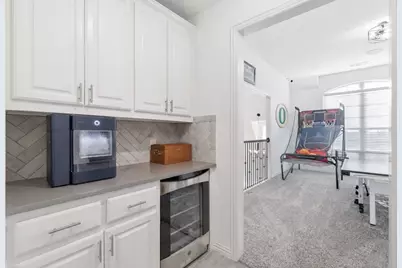 6508 Cooper Creek Road, Flower Mound, TX 76226 - Photo 24