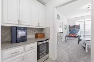 6508 Cooper Creek Rd, Argyle, TX 76226 - Photo 24