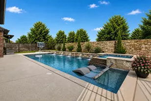 6508 Cooper Creek Rd, Flower Mound, TX 76226 - Photo 1