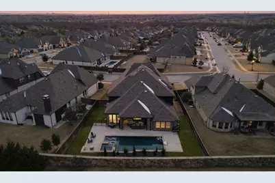 6508 Cooper Creek Road, Flower Mound, TX 76226 - Photo 36