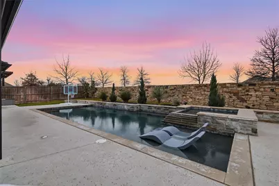 6508 Cooper Creek Road, Flower Mound, TX 76226 - Photo 36