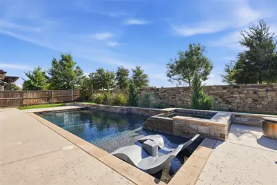 6508 Cooper Creek Road, Flower Mound, TX 76226 - Photo 32