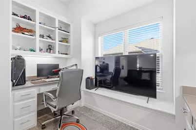 6508 Cooper Creek Road, Flower Mound, TX 76226 - Photo 28