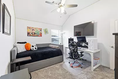 6508 Cooper Creek Road, Flower Mound, TX 76226 - Photo 30