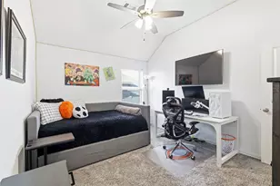 6508 Cooper Creek Rd, Argyle, TX 76226 - Photo 30