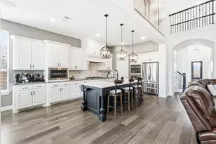6508 Cooper Creek Rd, Flower Mound, TX 76226 - Photo 4