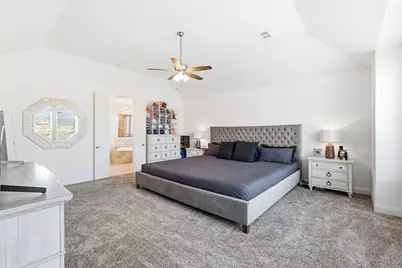 6508 Cooper Creek Road, Flower Mound, TX 76226 - Photo 16