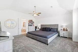 6508 Cooper Creek Rd, Argyle, TX 76226 - Photo 16