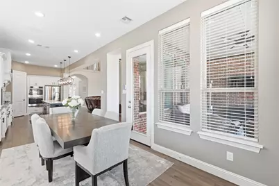 6508 Cooper Creek Road, Flower Mound, TX 76226 - Photo 14